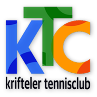 Tennisclub Kriftel